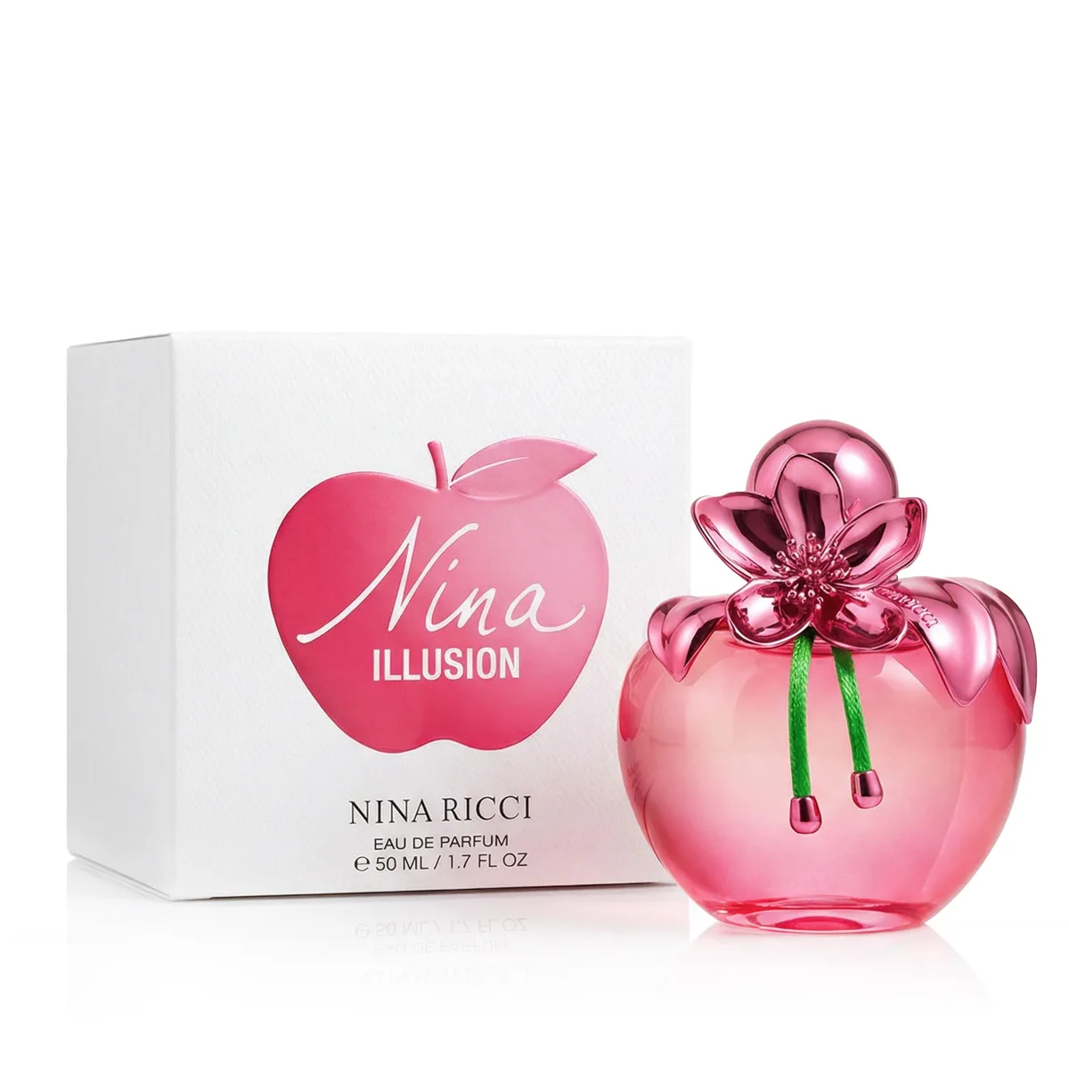 Nina Ricci Nina illusion thumbnail 6