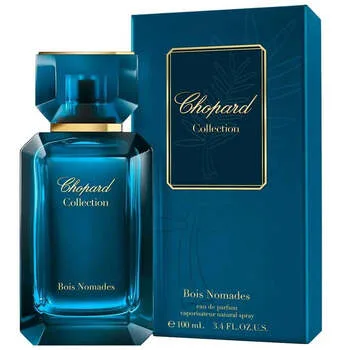 Chopard Collection Bois Nomades thumbnail 4