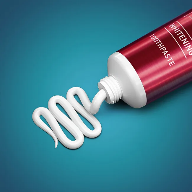MEDIBLANC Whitening Toothpaste (Whitening Toothpaste) thumbnail 3