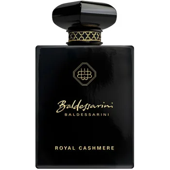 Baldessarini Royal Cashmere thumbnail 3