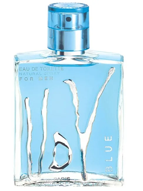Ulric de Varens UDV Blue thumbnail 3