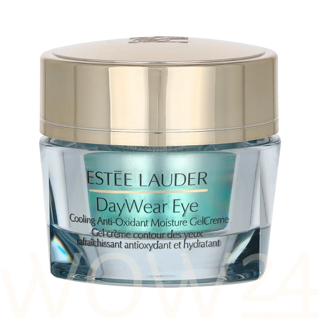 Esteé Lauder DayWear Eye thumbnail 5