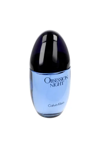 Calvin Klein Obsession Night thumbnail 8