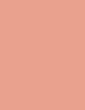 Rimmel Natural Bronzer Ultra-Fine Bronzing Powder thumbnail 2