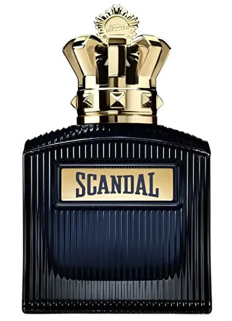 J.P. Gaultier Scandal Intense thumbnail 6