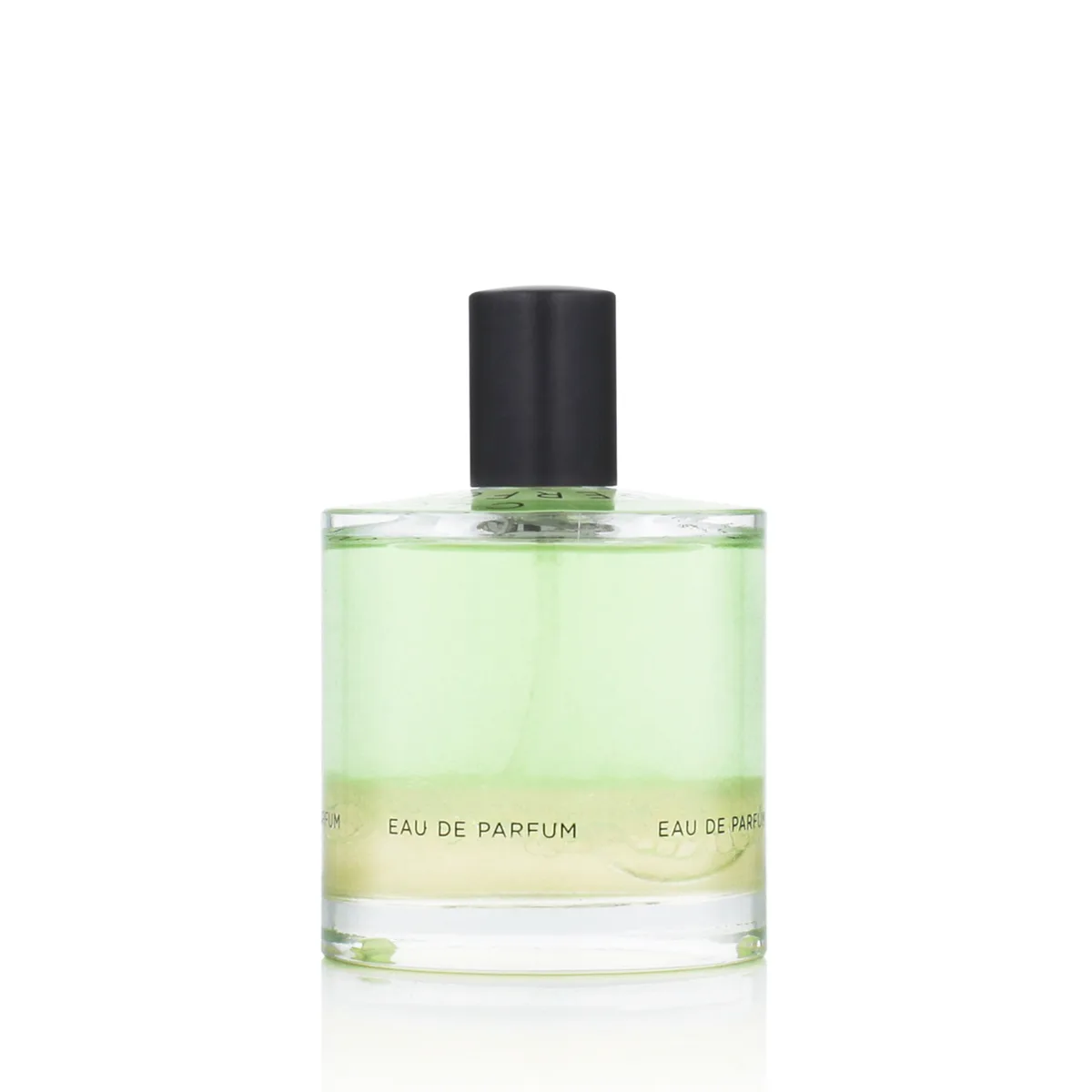 ZarkoPerfume Cloud Collection No.3 thumbnail 2