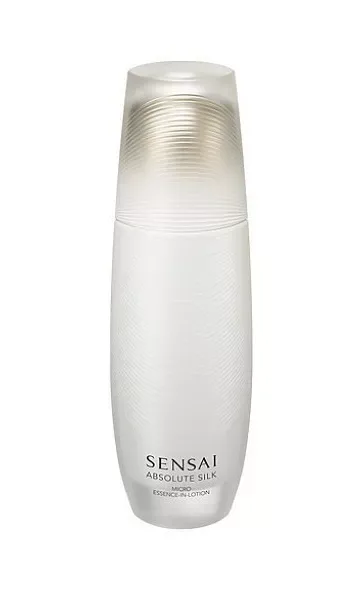 Sensai Absolute Silk thumbnail 2
