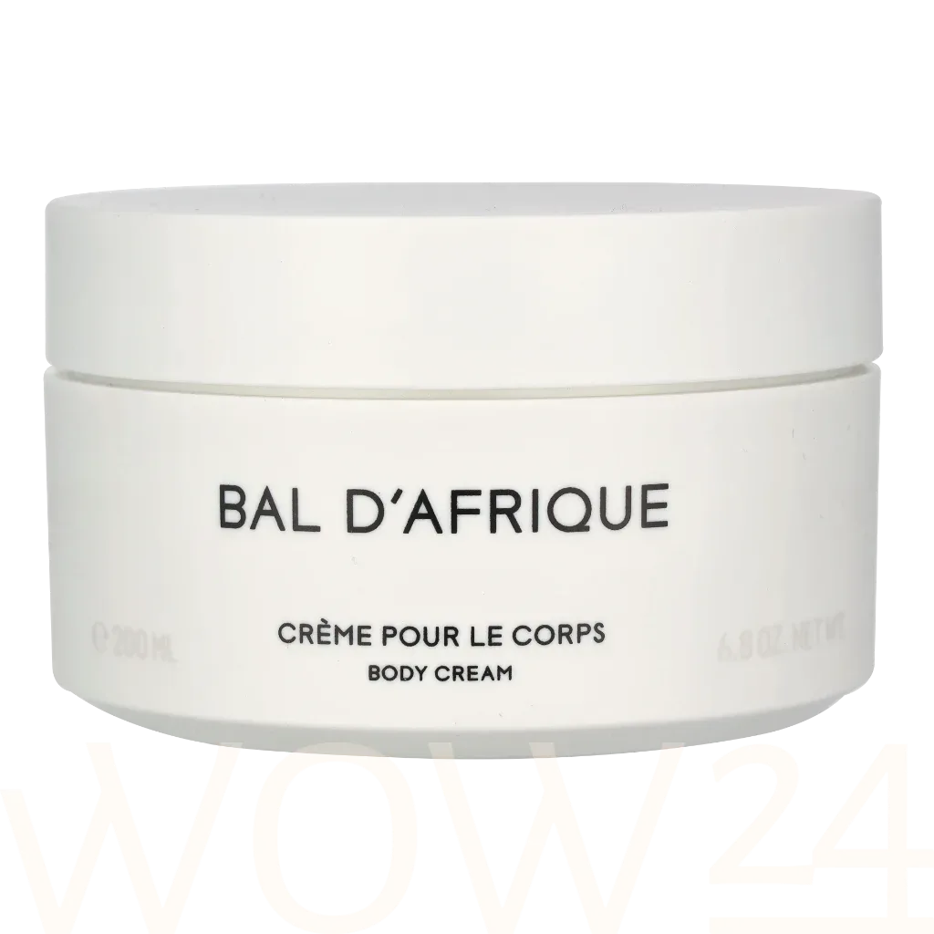 Byredo Bal d'Afrique thumbnail 2