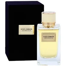 Dolce & Gabbana Velvet Mimosa Bloom thumbnail 3