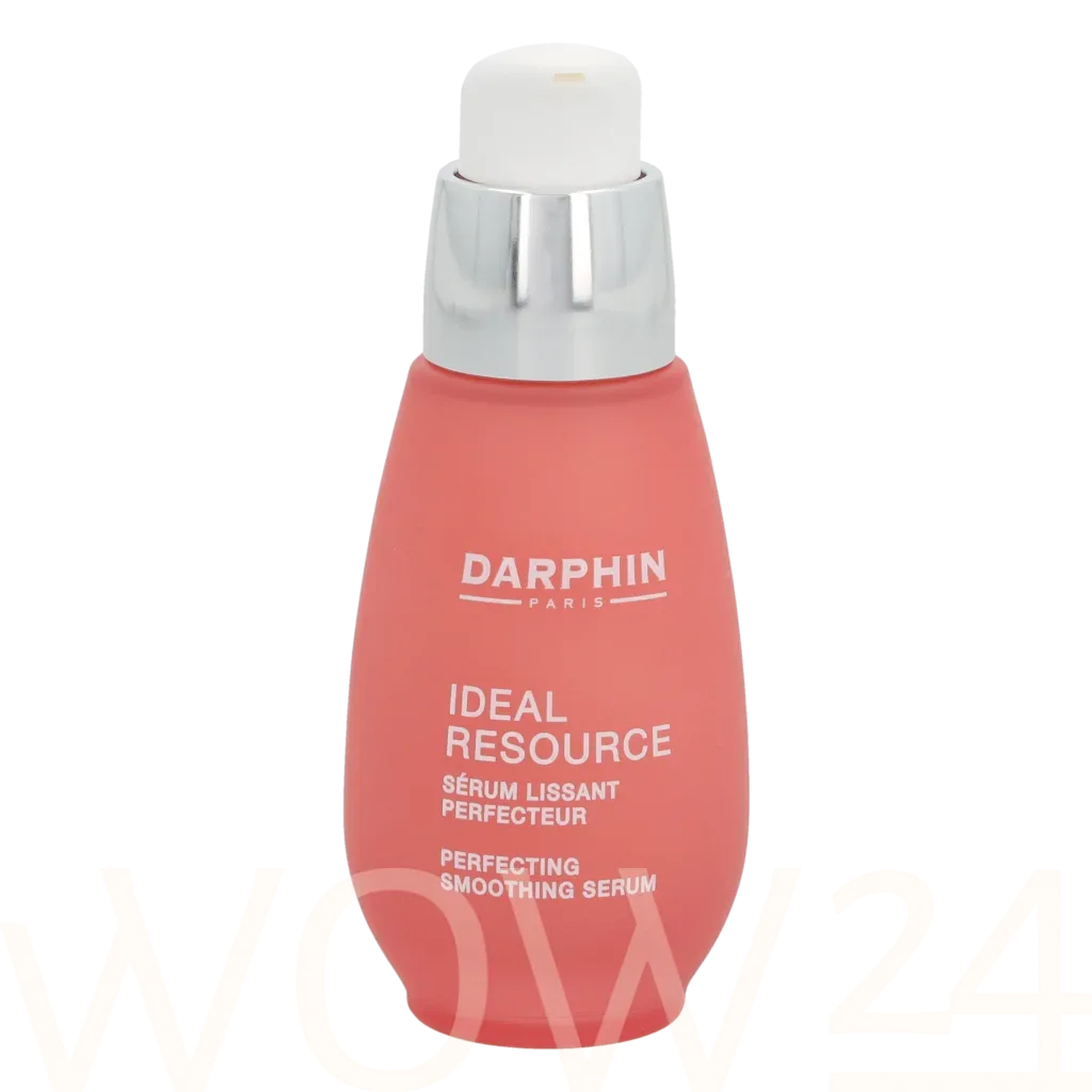 Darphin Ideal Resource thumbnail 5