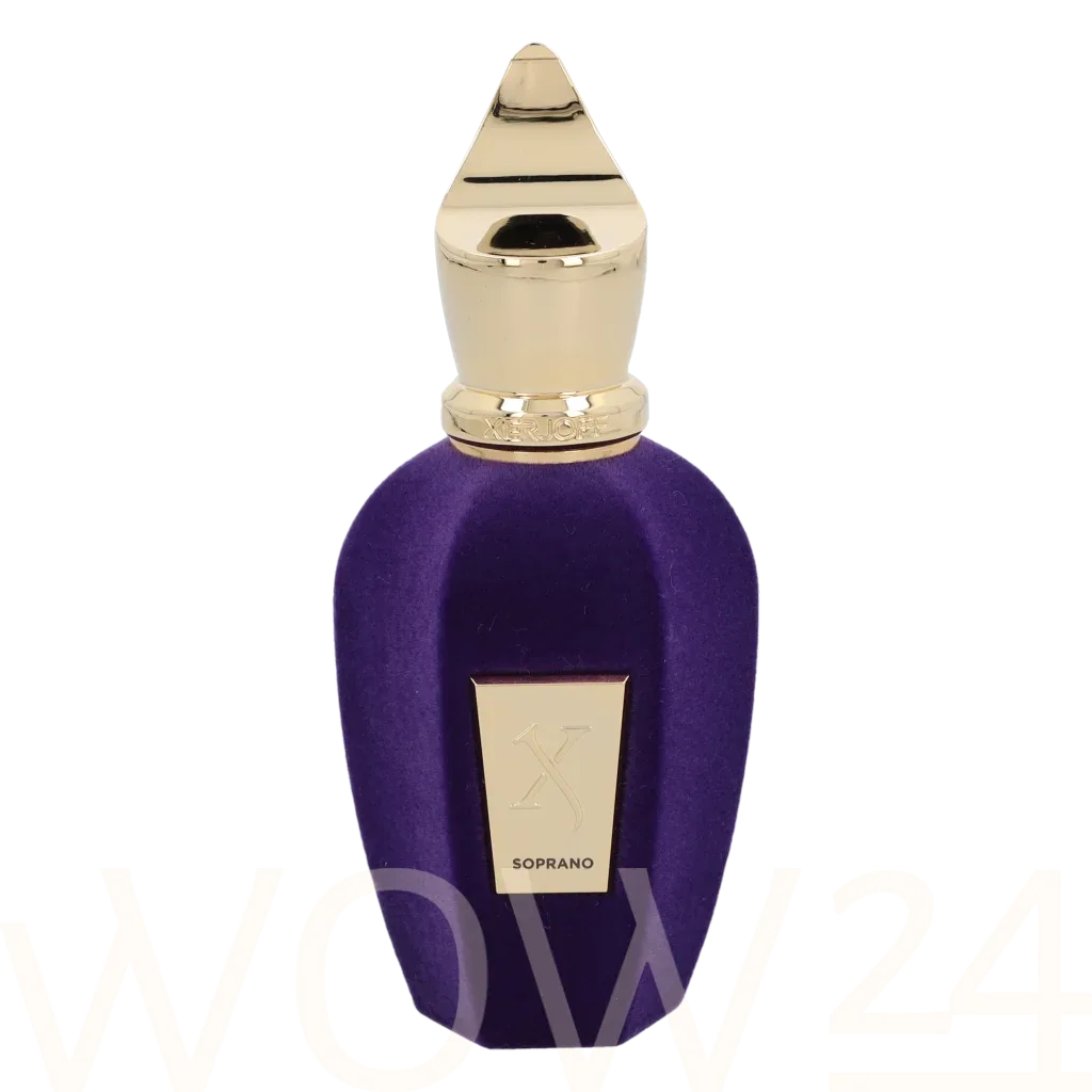 Xerjoff V Collection Soprano thumbnail 5