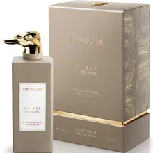 Trussardi Le Vie Di Milano Aperitivo Milanese Porta Nuova thumbnail 4