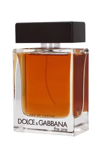 Dolce & Gabbana Tester Dolce & Gabbana The One Man Edp 100ml thumbnail 2