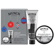 Paul Mitchell Paul mitchell Great Grooming Set - Dárková sada thumbnail 4