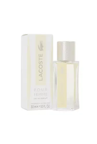 Lacoste Pour Femme thumbnail 5
