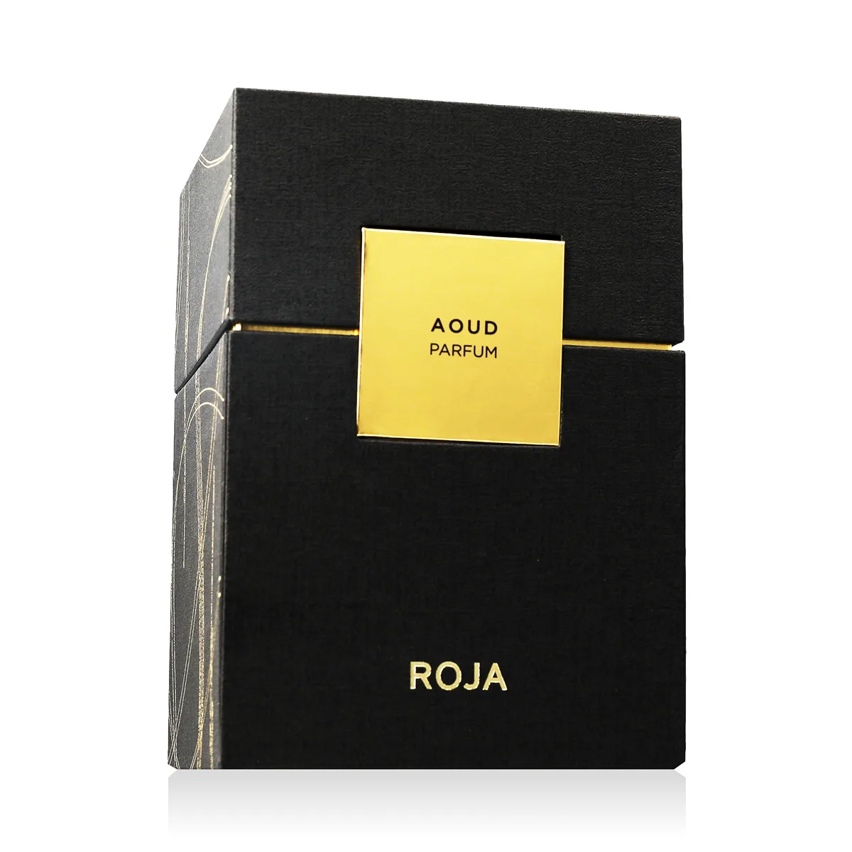 Roja Aoud thumbnail 2