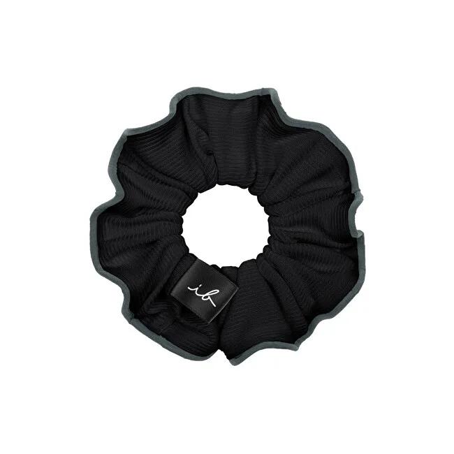 Invisibobble Sprunchie Power Black Panther Hair Band thumbnail 2