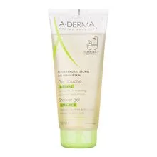 A-Derma Exomega Control thumbnail 3