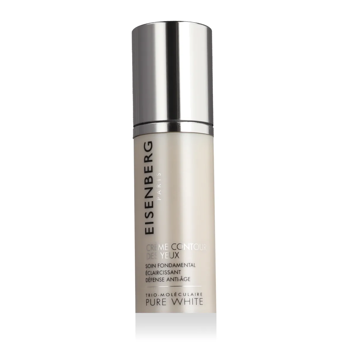 Eisenberg Pure White Eye Contour Cream thumbnail 2