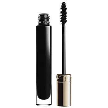 Clarins Wonder Perfect Mascara 5D thumbnail 2