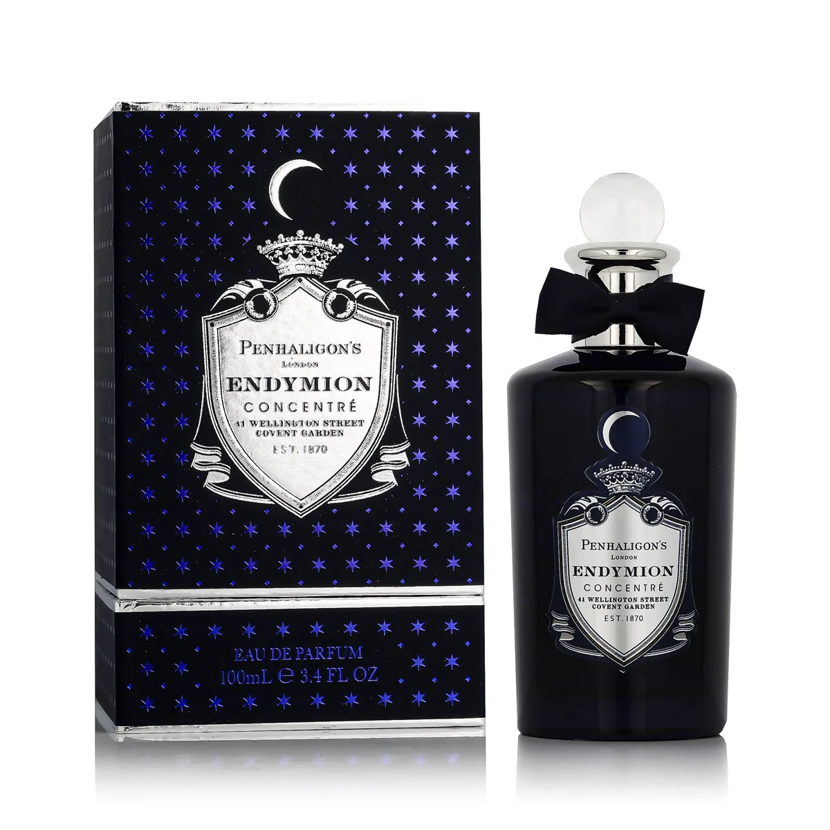 Penhaligon´s Endymion Concentré thumbnail 6