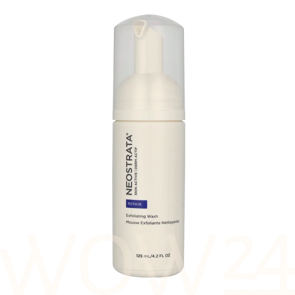 NeoStrata Repair Exfoliating Wash thumbnail 5