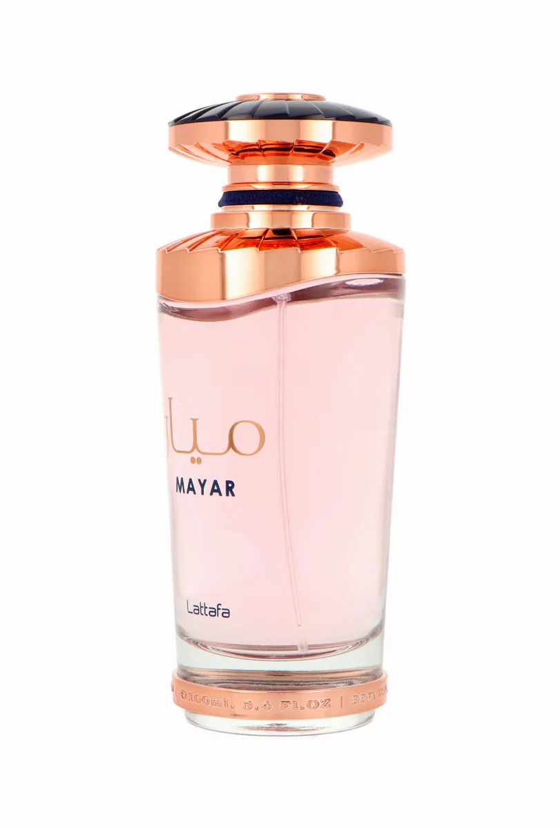 Lattafa perfumes Mayar thumbnail 7