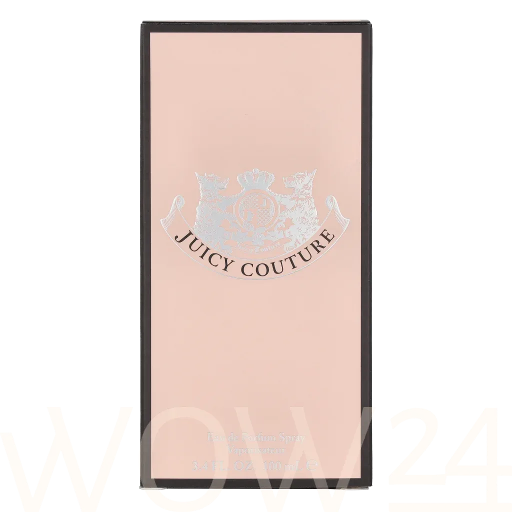 Juicy Couture