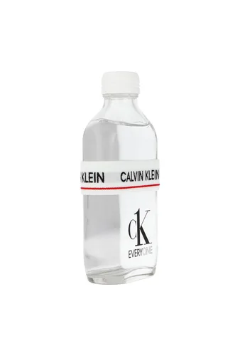 Calvin Klein CK Everyone thumbnail 5