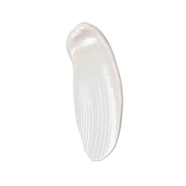 Dermalogica Invisible physical defense thumbnail 2