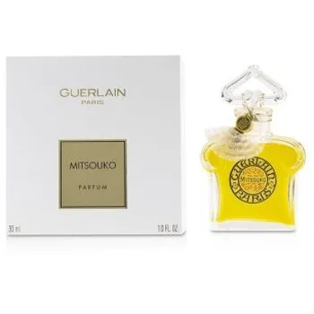 Guerlain Guerlain Mitsouko Parfum Spray thumbnail 6