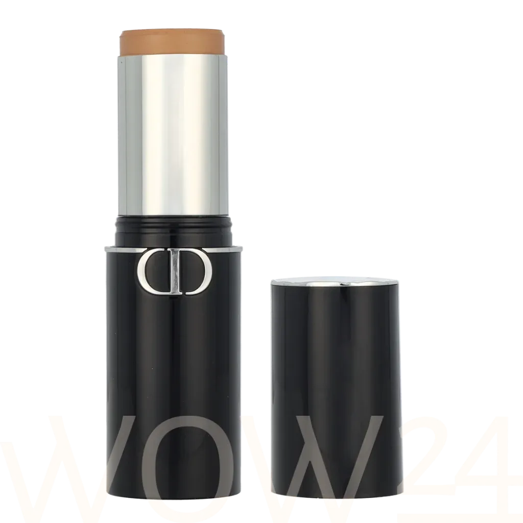 Dior Dior Forever Skin Perfect Foundation thumbnail 5