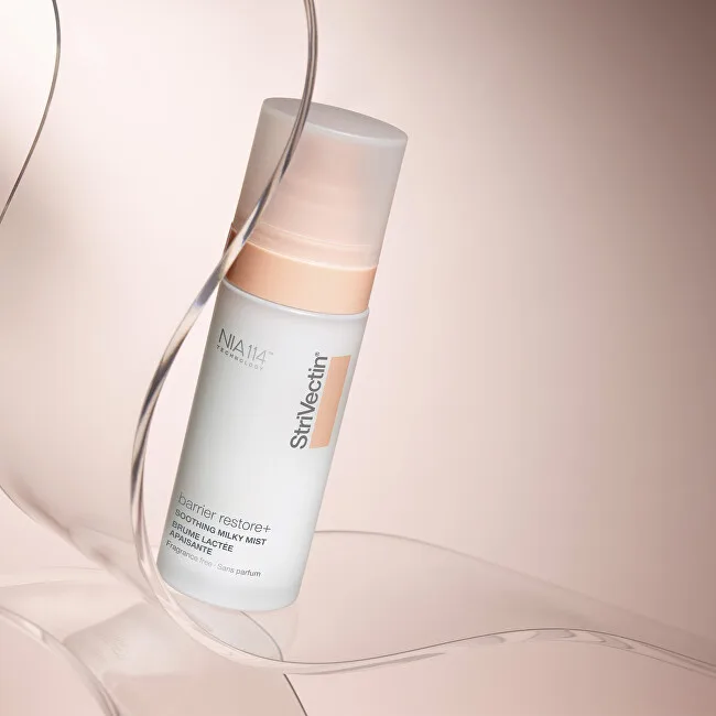 StriVectin StriVectin Barrier Restore+ Soothing Milky Mist thumbnail 2