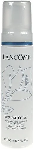 Mousse Éclat