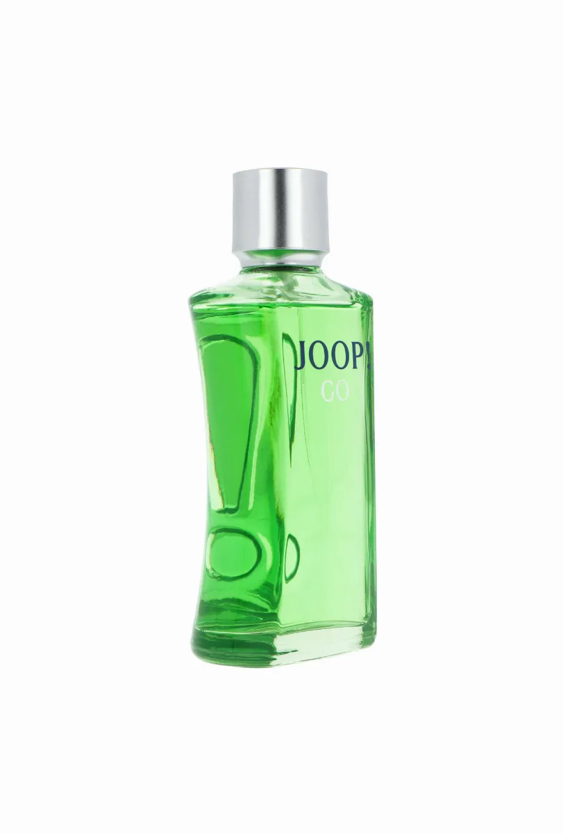 Joop Go thumbnail 7