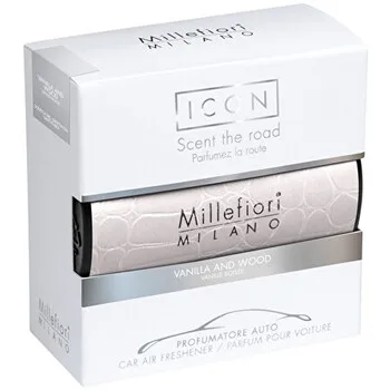 Millefiori Milano Icon Urban thumbnail 4