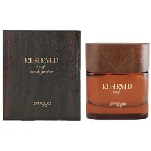 Zimaya Reserved Oud thumbnail 5