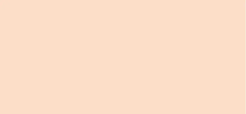 Pupa Pupa Like A Doll Nude Skin Compact Powder SPF15 thumbnail 6