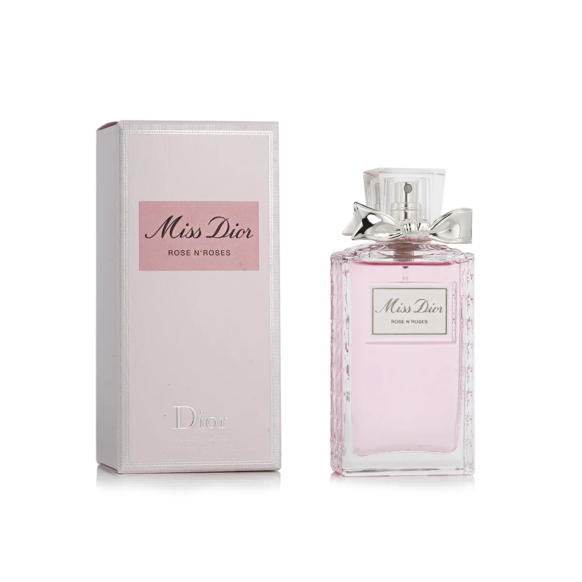 Dior Miss Dior Rose N'Roses thumbnail 7