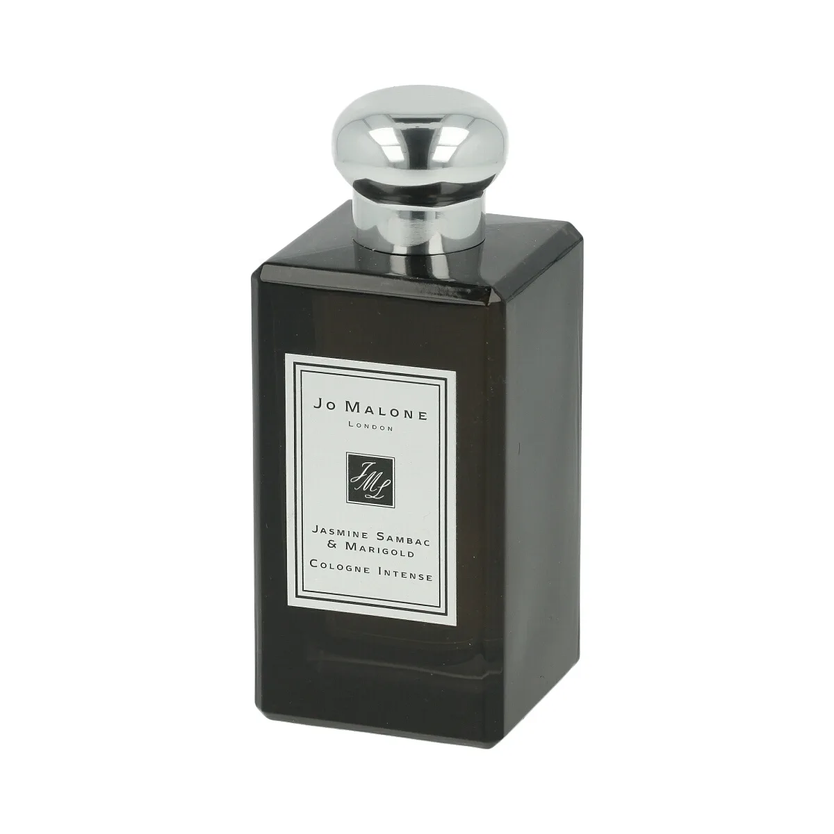 Jo Malone Jasmine Sambac & Marigold thumbnail 3