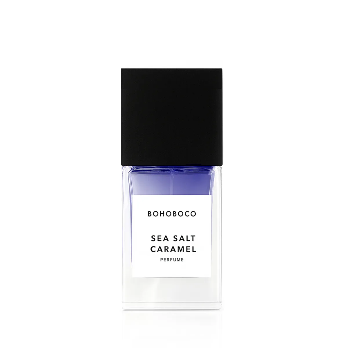 Bohoboco Sea Salt Caramel thumbnail 2