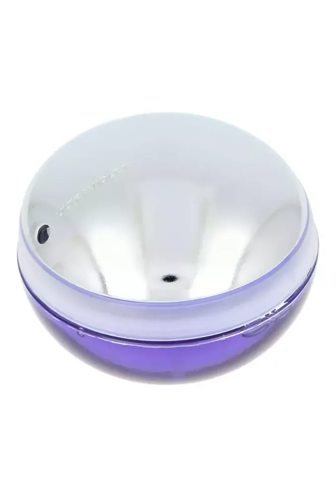 Rabanne Ultraviolet thumbnail 6