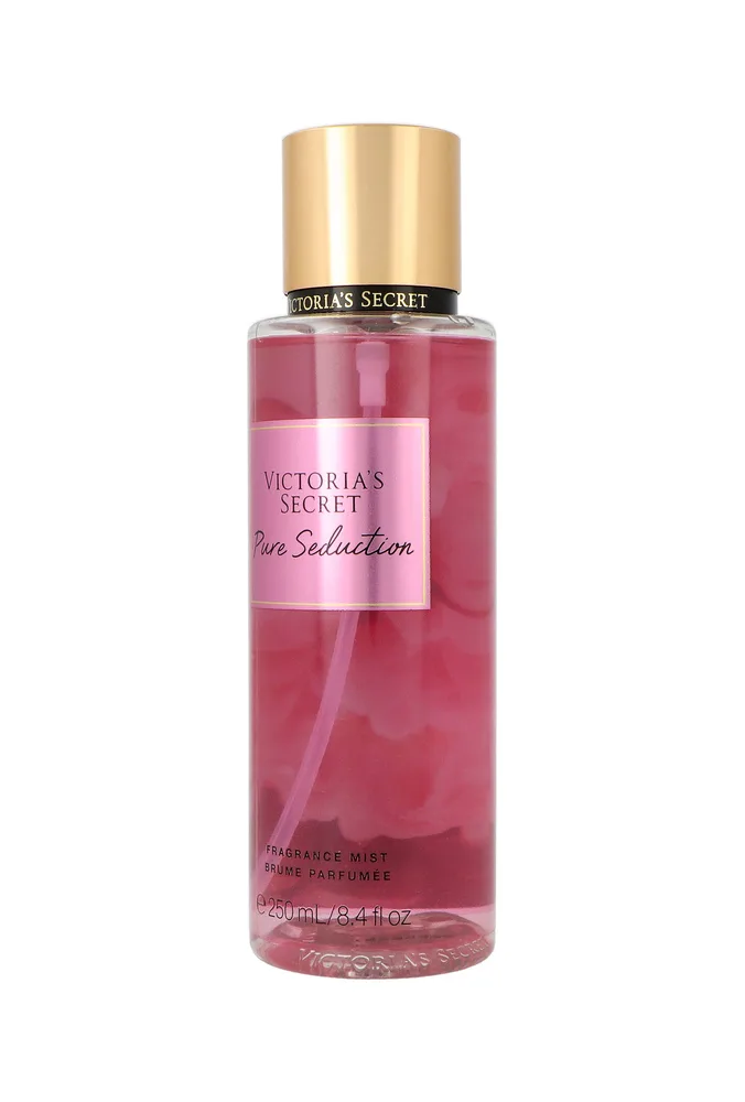 Victoria secret Pure Seduction thumbnail 3