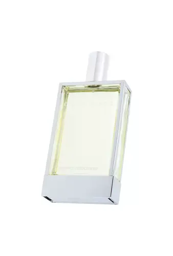 Rabanne Calandre thumbnail 8