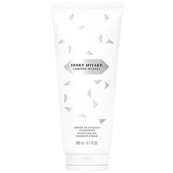 Issey Miyake Lumière D`Issey thumbnail 2