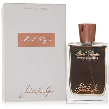 Juliette Has A Gun Luxury Collection Metal Chypré thumbnail 3