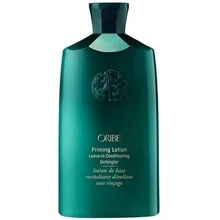 Oribe Leave-in hair lotion Priming Lotion (Leave-In Detangler Conditioner) 250 ml thumbnail 4