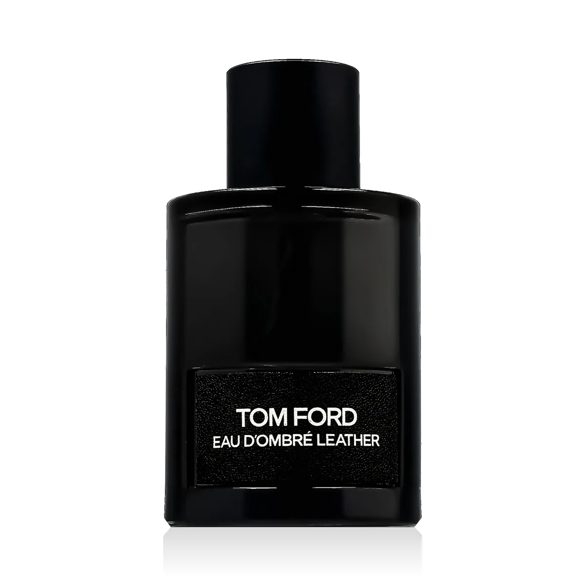Tom Ford Eau d'Ombré Leather thumbnail 2