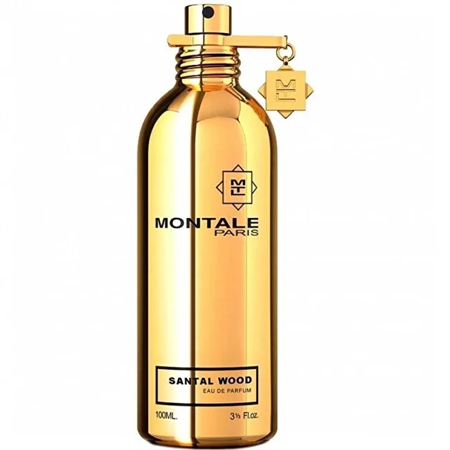 Montale Santal Wood thumbnail 3