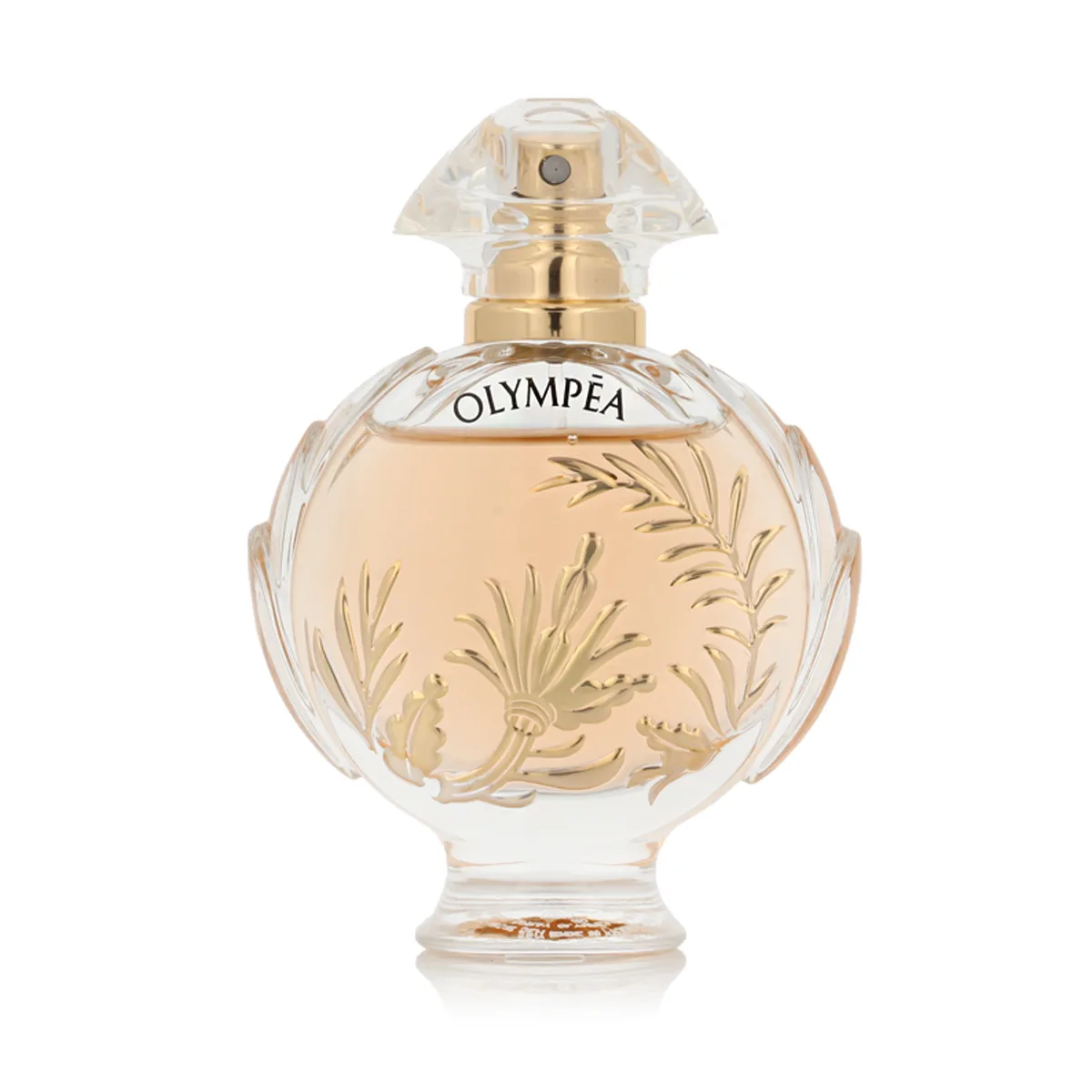 Rabanne Olympéa Solar thumbnail 2